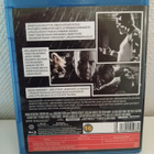 Sin City (Blu-ray) - pikkukuva 2