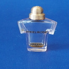 Sonia Rykiel ROSE edt - pikkukuva 1