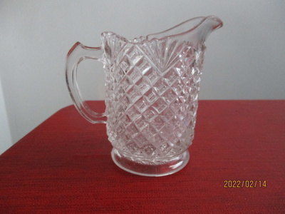 IITTALA KERMAKKO GERMANIA