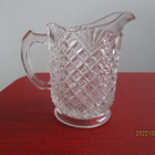 IITTALA KERMAKKO GERMANIA - pikkukuva 1