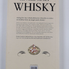 David Wishart : Single malt whisky : välj whisky efter sm... - pikkukuva 2