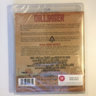 Dillinger - maailman paras pankkirosvo! (Blu-ray) 1973 (UUSI - pikkukuva 2