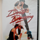 Dirty Dancing, (UUSI) - DVD - pikkukuva 1