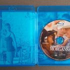 BD: Avio-onnea Morganeiden Tapaan (Hugh Grant 2009) - pikkukuva 3