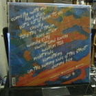 HERB ALBERT - COME FLY WITH ME LP UUSI 2015 - pikkukuva 2