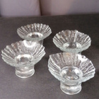 Nanny Still Kehrä Kynttilänjalkoja 4 kpl - pikkukuva 3