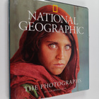 Leah Bendavid-Val : National Geographic - The Photographs - pikkukuva 1
