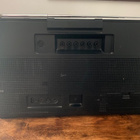 GRUNDIG RR 940 PROFESSIONAL - pikkukuva 2