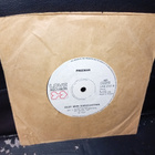 7"single Freeman : Kaksi lensi yli käenpesän ( SIS POSTIKUL) - pikkukuva 2