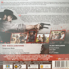 THE MAGNIFICENT SEVEN BLU-RAY - pikkukuva 2