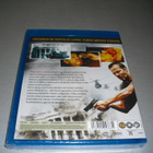 BRAKE (Stephen Dorff) BD, UUSI*** - pikkukuva 2