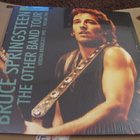 Bruce Springsteen the other band tour vol two 1993 2x Lp uus - pikkukuva 1