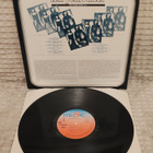 Ten Years After "The Golden Years" Vol. 1 lp - pikkukuva 2