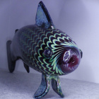 Toikan Kala (Fish by Oiva Toikka) - pikkukuva 3