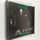 Filmiopas : 16 mm : esittelevä elokuvaluettelo 1982 - pikkukuva 1