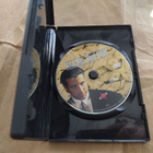 Varasta vähän, ota kaikki (DVD) - pikkukuva 4