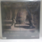 NEIL YOUNG - THE TIMES UUSI SS EU 2021 LP - pikkukuva 2