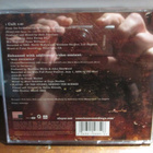 SLAYER:ETERNAL PYRE CDs - pikkukuva 2