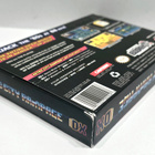PC - Retro City Rampage DX (sis PSP kotelon) - pikkukuva 3