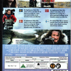 The Secret Life of Walter Mitty - pikkukuva 2