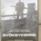 Syöksykierre - Don't Look Down - pikkukuva 1