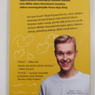 Miklu : Kaikkien aikojen kirja - pikkukuva 2