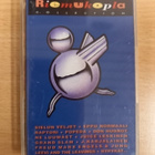 C-kasetti: Riemukopla collection - pikkukuva 1