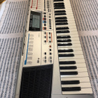 Roland EM-15 kosketinsoitin - pikkukuva 1