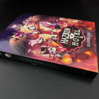 Hazbin Hotel - Season 1 - Blu-ray + Promo - pikkukuva 5