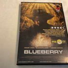 Blueberry (2dvd) - pikkukuva 1