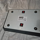 Street Fighter 4 Fight / arcade Stick (Mad Catz) - pikkukuva 4