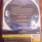 Stargate Atlantis , kausi 3 , 5 DVD - pikkukuva 2