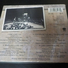 METALLICA - ONE (LIVE) EU 1993 PAINOS CDS - pikkukuva 2