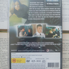 Flightplan (DVD) - pikkukuva 2
