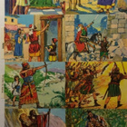 MLP 1689 A - Uskonnollinen arkki - pikkukuva 1