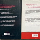 MARKLUND:STUDIOSEX,PARATIISI,PAIKKA AURINGOSSA,PUNAINEN SUSI - pikkukuva 4
