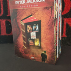 Peter Jakson Collection boksi - pikkukuva 1