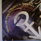 PRINCE :: THIEVES IN THE TEMPLE :: VINYYLI 7" 1990 - pikkukuva 2