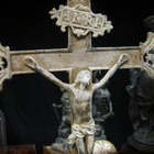 Harvinainen 1800-luvun pöytäristi, Ranska - pikkukuva 4