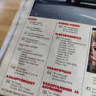 TM tekniikan maailma 15/96 - pikkukuva 4