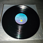 Uriah Heep – The Best Of... - pikkukuva 3