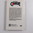 James Hadley Chase : Ei kukkia vainajalle - pikkukuva 2