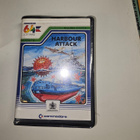 Harbour attack commodore 64 - pikkukuva 1