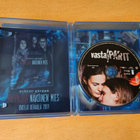 Vastaparit (Blu-ray) - pikkukuva 4
