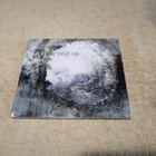 AHNENGRAB - Schattenseiten Digipack-CD - pikkukuva 1