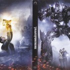 Transformers 1 (DVD K11) - pikkukuva 4