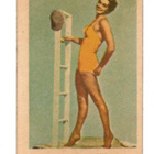 Purkkakuva PA n:o 42 ESTHER WILLIAMS - pikkukuva 1