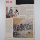 Kuohuva vuosisata 2/1974 - pikkukuva 2