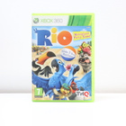 Rio - XBOX 360 - pikkukuva 1