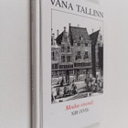 Raimo Pullat : Vana Tallinn 13 (17) - pikkukuva 1